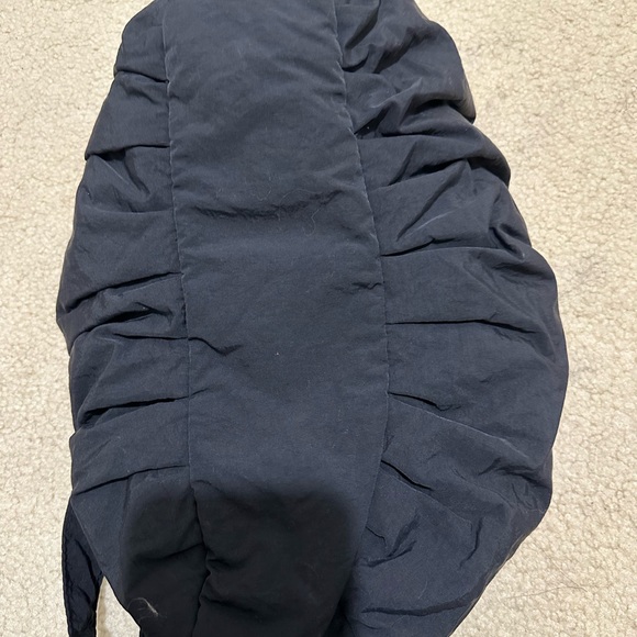 Good Totes Mini Bag - Picture 7 of 8